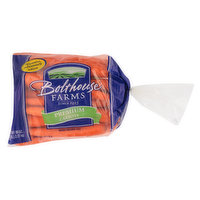 Bolthouse Farms Carrots, Premium - 2.27 Kilogram 