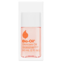 Bio-Oil Skincare Oil - 2 Fluid ounce 