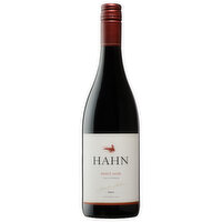 Hahn Pinot Noir Red Wine - 750 Millilitre 