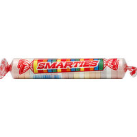 Smarties Candy - 1 Ounce 