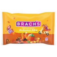 Brach's Mellowcreme, Autumn Mix - 20 Ounce 