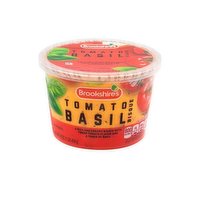 Brookshire's Tomato Basil Soup