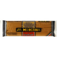 La Moderna Spaghetti - 16 Ounce 