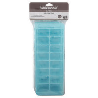 Farberware Ice Cube Tray - 1 Each 