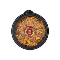 Short Cuts Chinese BBQ Pork Fried Rice - 1 Pound 