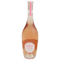 Francis Coppola Rose, Sofia, Monterey County - 750 Millilitre 