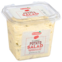 Brookshire's Salad, Potato, Classic