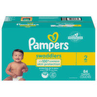 ¡Oferta! Toallitas Huggies 184u + Manga de Pañales Pampers Premium Care  (elige la talla)