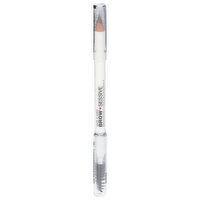 Wet n Wild Brow Pencil, Brow-Sessive, Taupe 1116311