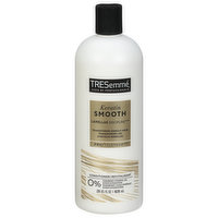 TRESemme Shampoo, Silky & Smooth - Brookshire's