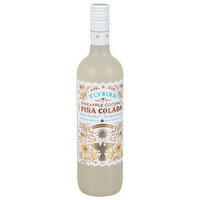 Flybird Wine Cocktail, Pina Colada, Pineapple Coconut - 750 Millilitre 