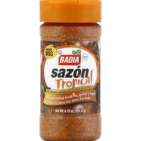 Badia Sazon Tropical