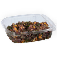 Fresh Sweet Potato Salad, Quinoa - 1 Pound 