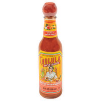 Cholula Sweet Habanero Hot Sauce - 5 Fluid ounce