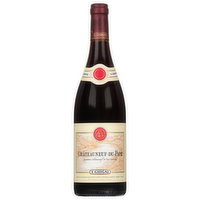 E. Guigal Chateauneuf du Pape