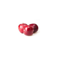 Fresh Red Delicious Apples - 3 Pound 