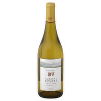 Beaulieu Vineyard Chardonnay, California, 2008 - 750 Millilitre 