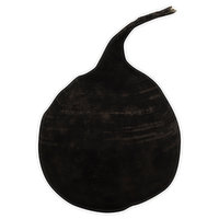 Fresh Radish, Black - 1 Each 