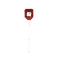 Enoz Standard Fly Swatter - 1 Each 