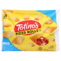 Totino's Pizza Rolls, Combination - 50 Each 