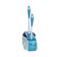 Swiffer Sweeping Kit, XL - Brookshire's