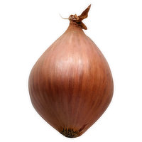 Fresh Onion, Shallots - 0.3 Pound 