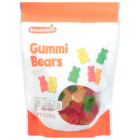 Brookshire's Gummi Bears - 7 Each 