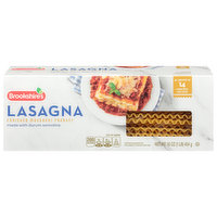 Brookshire's Lasagna - 16 Each 