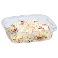 Fresh Cole Slaw - 1 Pound 