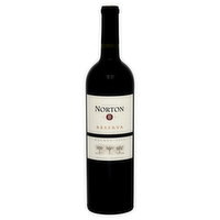 NORTON Malbec, Reserva, 2005 - 750 Millilitre 