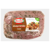 Hormel Roast Flavor Pork Roast - 24 Ounce