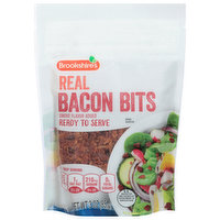 Brookshire's Real Bacon Bits