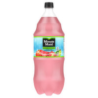 Minute Maid Juice, Watermelon Punch