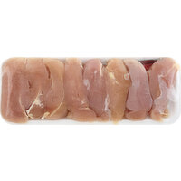 Fresh Chicken Breast Tenders, Combo - 1.84 Pound 