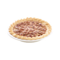 Fresh Pecan Pie - 1 Each 