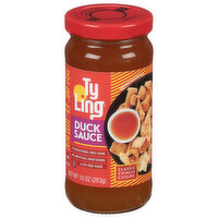 Ty Ling Duck Sauce