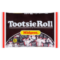 Tootsie Roll Candy - 15 Ounce 