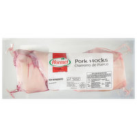 Hormel Pork Hocks