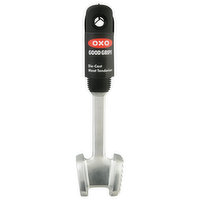 OXO Meat Tenderizer, Die-Cast - 1 Each 