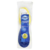 Dawn Dishwand Refills - 2 Each