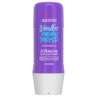 Aussie Deep Conditioner, Detangling - 8 Fluid ounce 