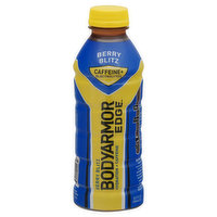 BodyArmor Sports Drink, Berry Blitz - 20.2 Fluid ounce 