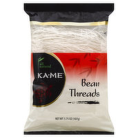 KA-ME Bean Threads - 3.75 Ounce