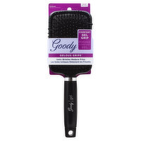 Goody Hairbrush