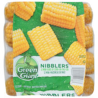 Green Giant Corn - 12 Each 