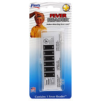 Flents Fever Reader - 1 Each