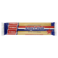 Skinner Angel Hair - 12 Ounce 