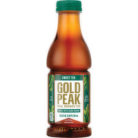 Gold Peak Sweet Tea - 18.5 Fluid ounce 