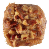 Brookshire's Pecan Pralines, Chewy - 1.5 Ounce 