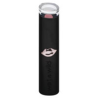 Wet n Wild Lipstick, Matte, Wine Room 1111409